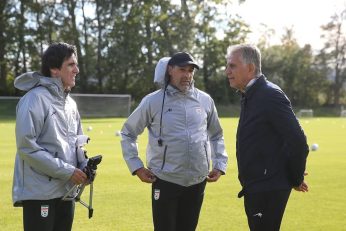 راجر دسا و کی روش