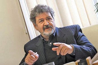 کارلوس کی روش در تیم ملی