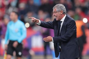 فرناندو سانتوس