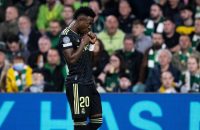 وینیسیوس جونیور