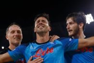 جیووانی سیمئونه