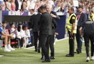 دیه‌گو سیمئونه