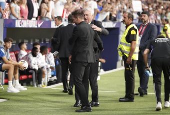 دیه‌گو سیمئونه