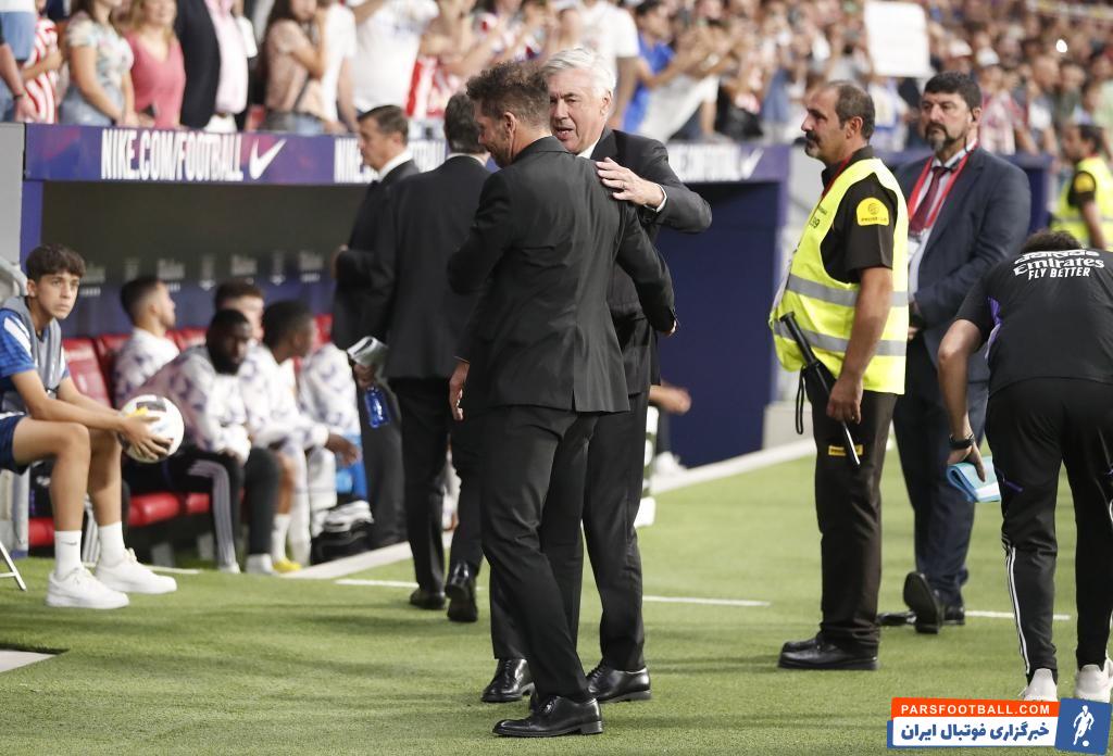 دیه‌گو سیمئونه