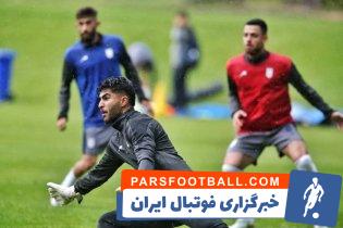 امیر عابدزاده