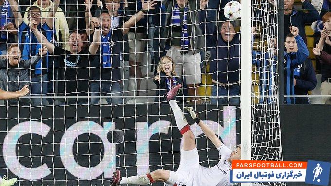 لوکاس هرادسکی