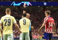 طارمی ؛ کونسیسائو : در مورد طارمی یک هجمه کلی شکل گرفته است