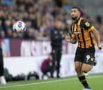 اللهیار صیادمنش