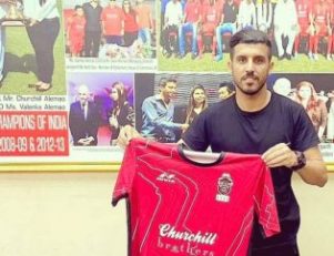 میلاد پاک پرور