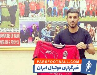 میلاد پاک پرور