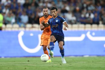 صالح حردانی