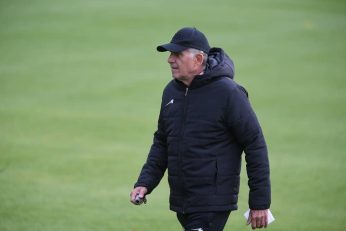 کارلوس کی روش