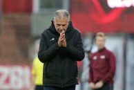 کارلوس کی روش در تیم ملی