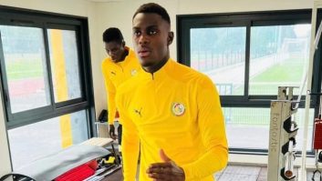 موسی نیاکاته