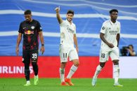 مارکو آسنسیو