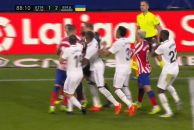 دنی کارواخال