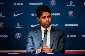 ناصر الخلیفی