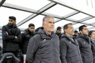 کارلوس کی روش