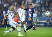 کیلیان امباپه