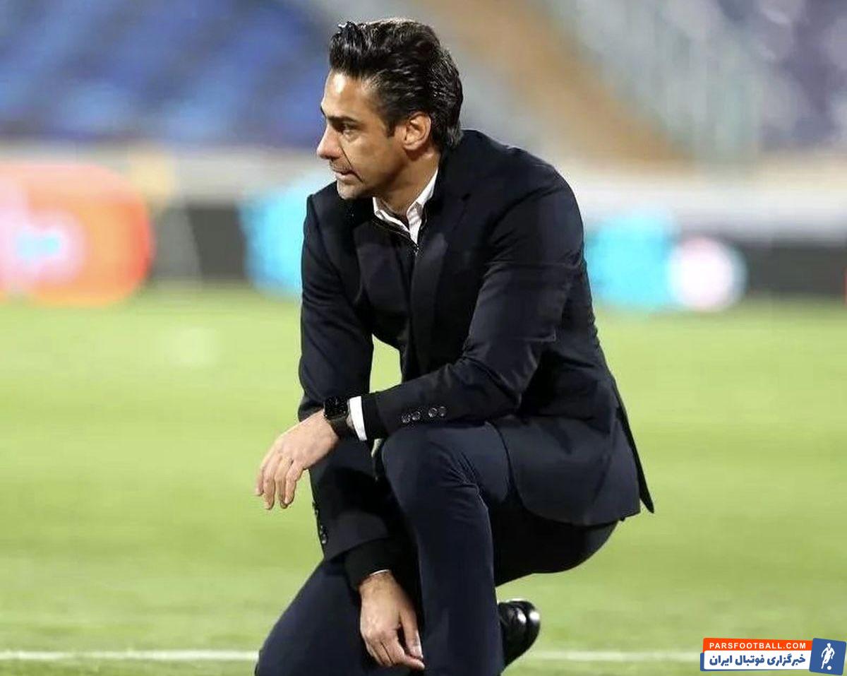 فرهاد مجیدی