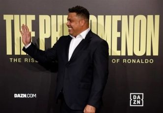 رونالدو نازاریو : بنزما بهترین بازیکن ال‌کلاسیکو خواهد بود