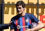 آلونسو : هرگز نمیدانید که در آینده چه اتفاقاتی رخ خواهد داد