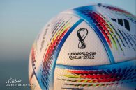 سردار آزمون در بین غایبان احتمالی جام جهانی 2022