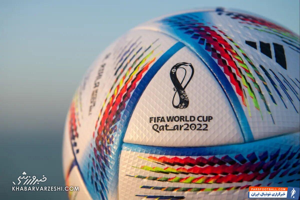 سردار آزمون در بین غایبان احتمالی جام جهانی 2022