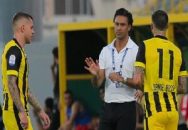 فرهاد مجیدی