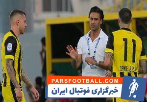 فرهاد مجیدی