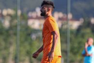 پرسپولیس ؛ تقابل جذاب رامین رضاییان با تیم پرسپولیس