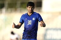 عزیزبک آمانوف ؛ احتمال بازگشت عزیزبک آمانوف به ترکیب استقلال