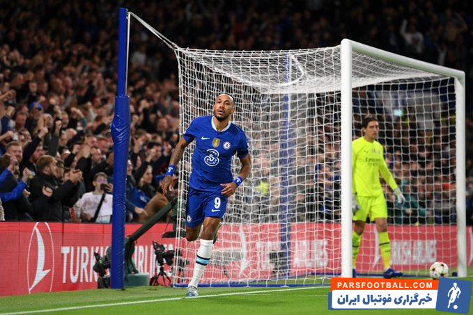 پیر امریک اوبامیانگ