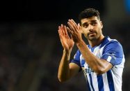 بایرلورکوزن ؛ تپسوبا : طارمی اگر موقعی گلزنی بدست آورد هدر نمی دهد