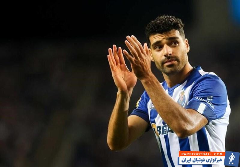 بایرلورکوزن ؛ تپسوبا : طارمی اگر موقعی گلزنی بدست آورد هدر نمی دهد