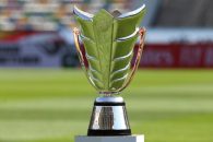 قطر میزبان مسابقات جام ملت‌ های فوتبال آسیا 2023 شد