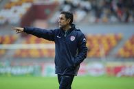 حمید رجبی : جواد نکونام سرمربی تیم ملی خواهد شد