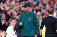 لیورپول : کلوپ : مهم این است که برنده شدیم