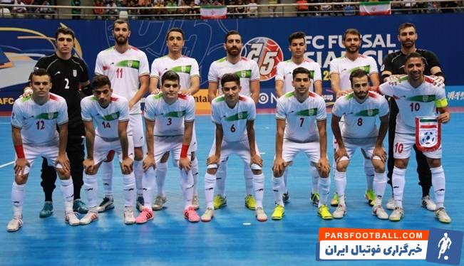 سالار آقاپور