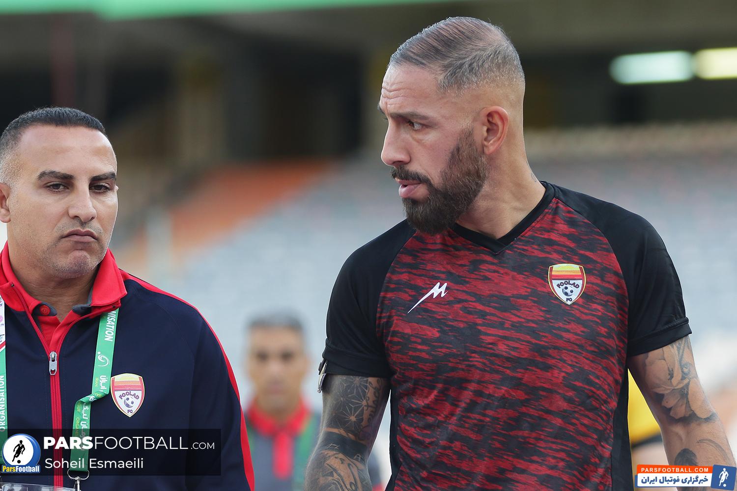 اشکان دژاگه