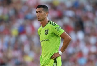 دیه‌گو سیمئونه