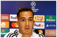 لوکاس واسکز