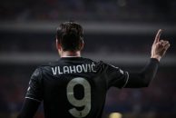 مصدومیت دوشان ولاهوییچ در آستانه جام جهانی 2022