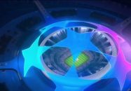 لیگ قهرمانان اروپا