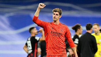 تاسیس یک شرکت مسافرتی از سوی تیبو کورتوا