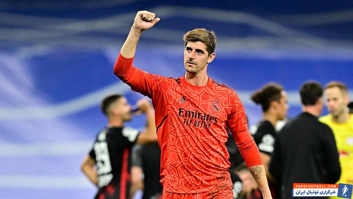 تاسیس یک شرکت مسافرتی از سوی تیبو کورتوا