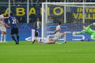 هاکان چالهان اوغلو