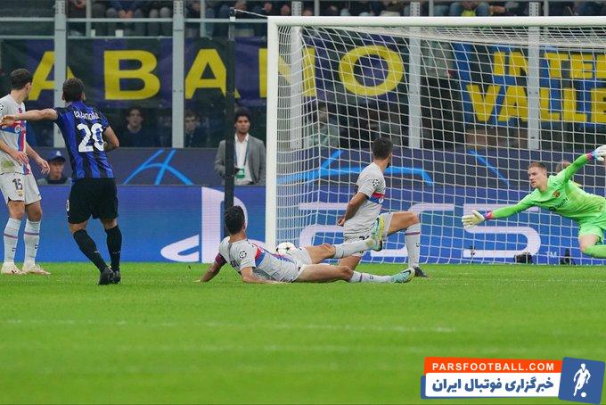 هاکان چالهان اوغلو