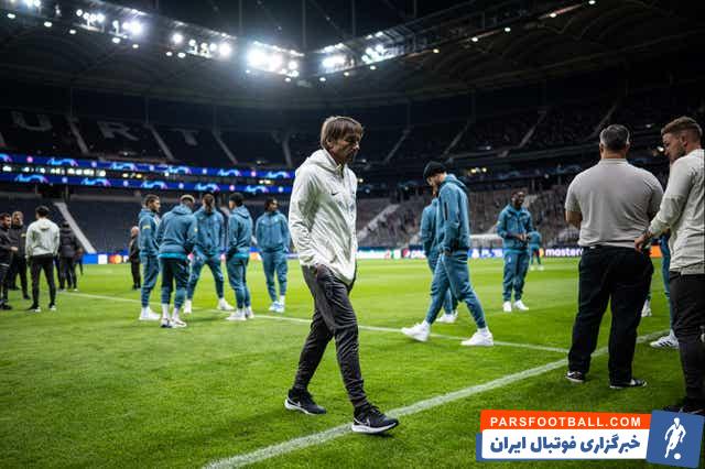 آنتونیو کونته