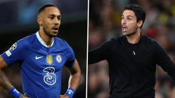 پی‌یر امریک اوبامیانگ